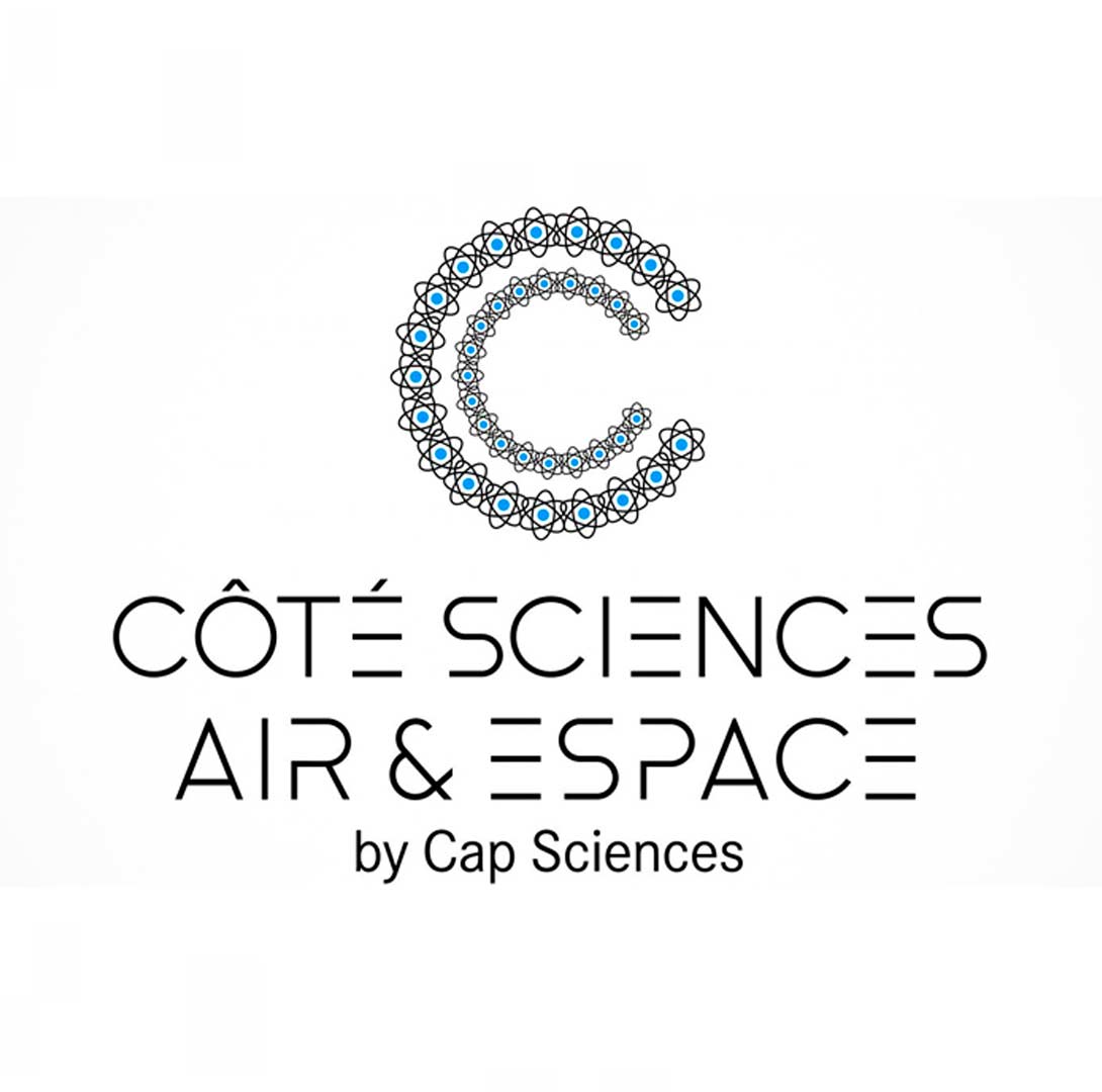 Côté sciences Air & Espace