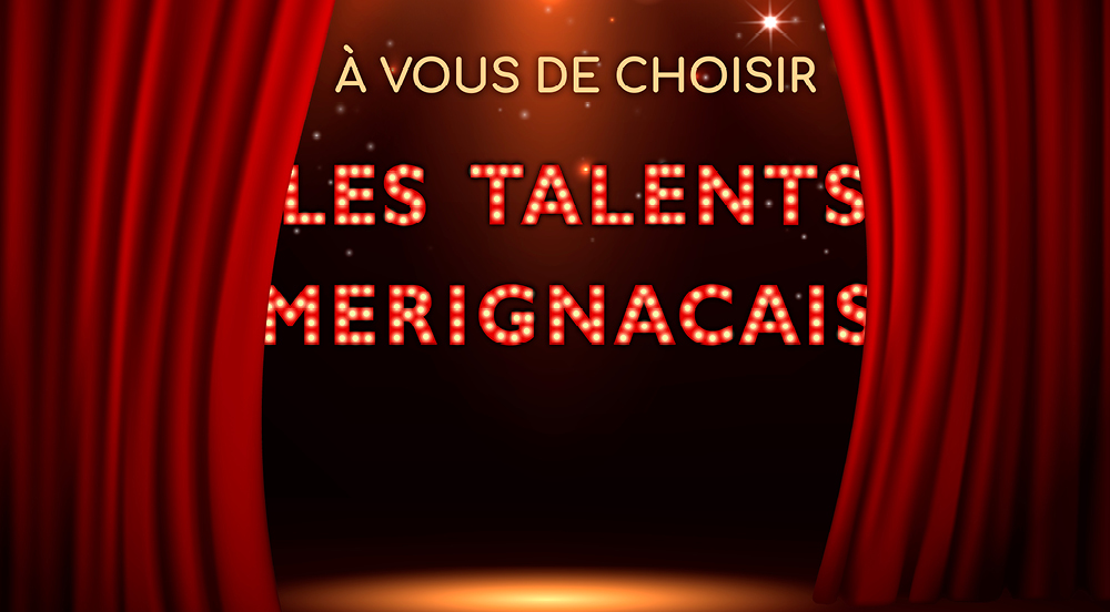 talents_vign