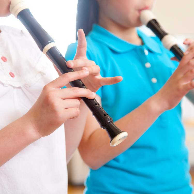 Rencontre de musique ancienne