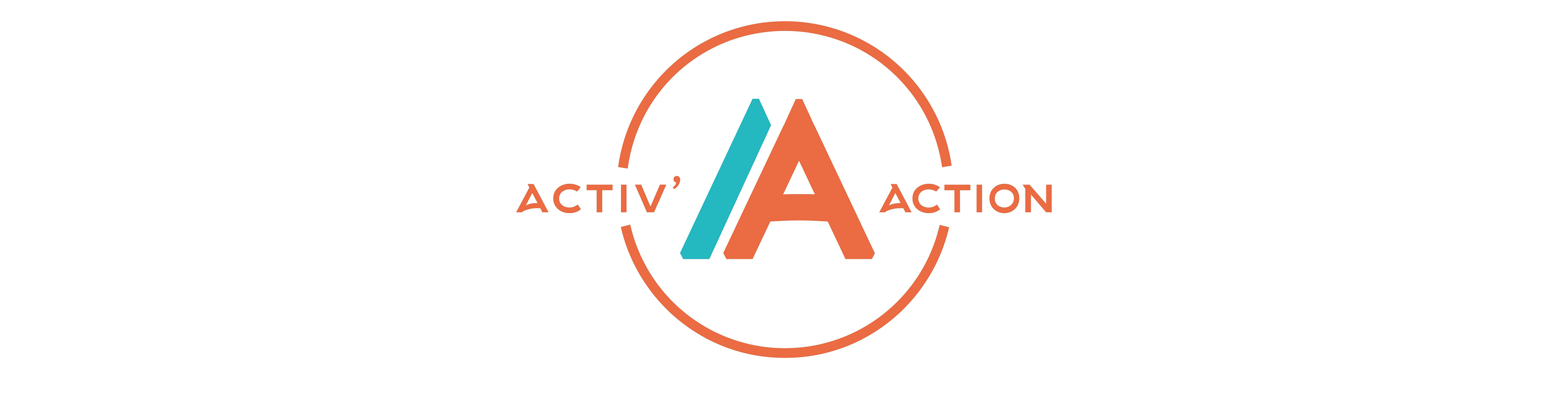 Activ’Action