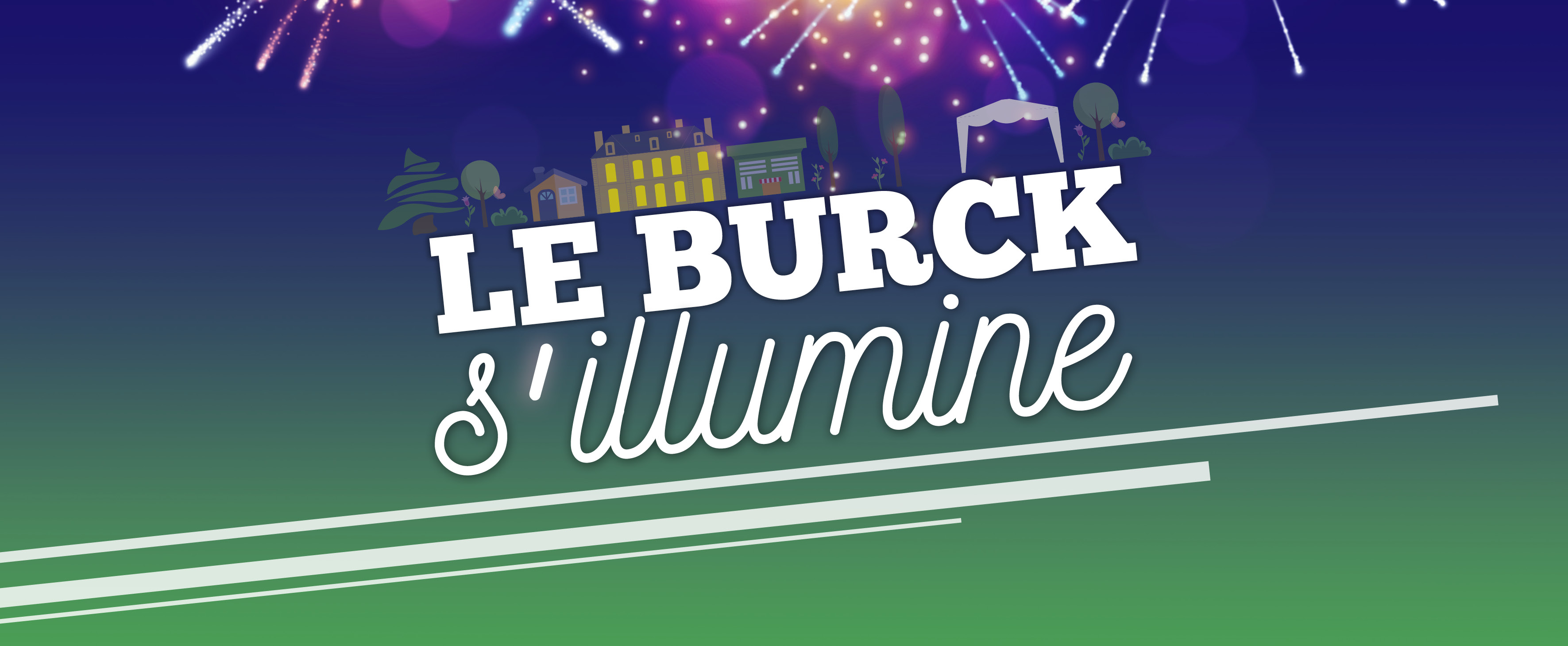 le burck sillumine 2024