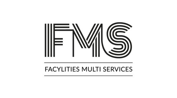 logo FMS