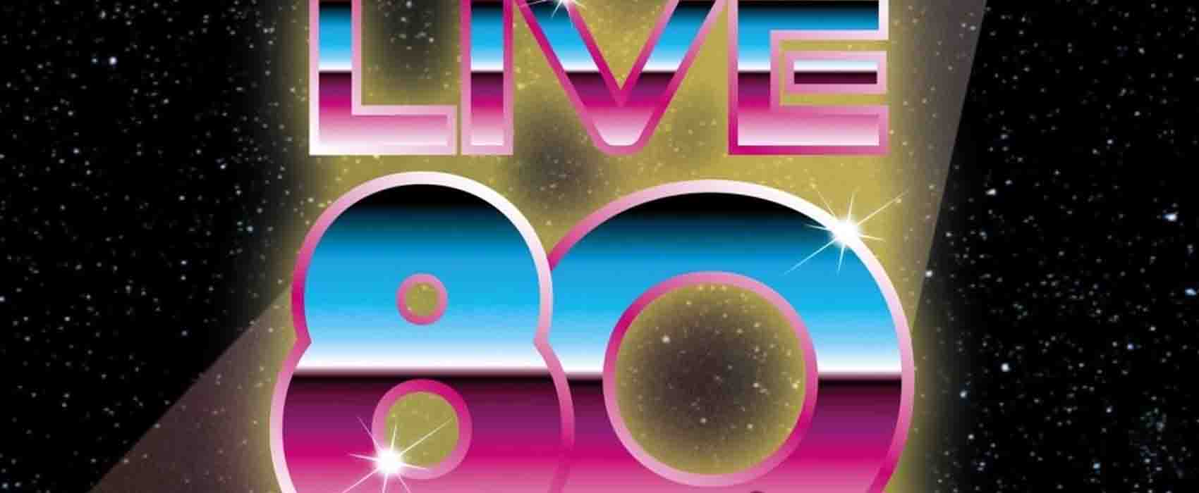 live 80