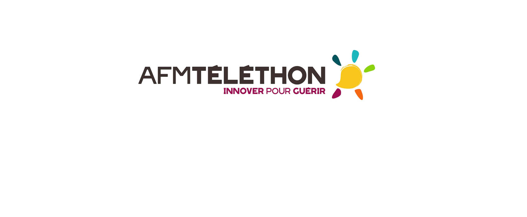 Téléthon 2024 : Programme des animations