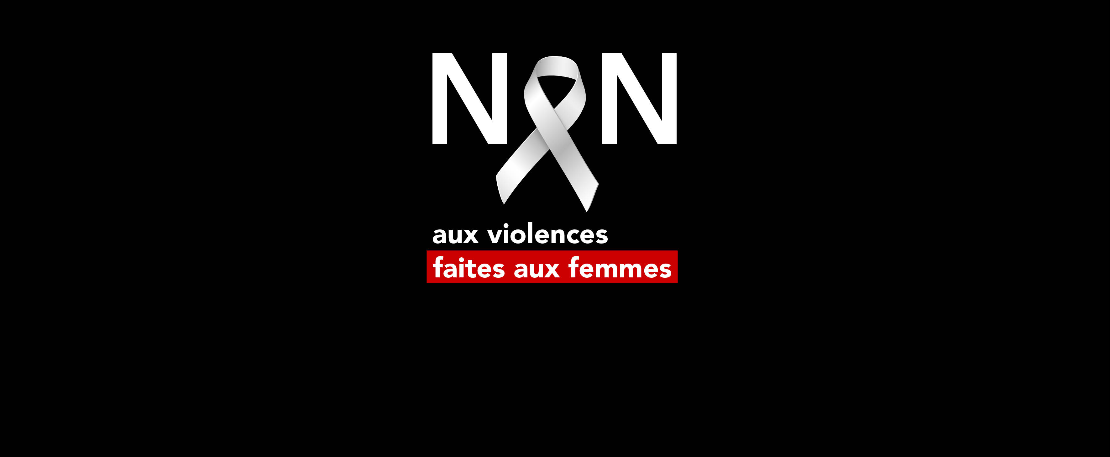 Journée de lutte contre les violences faites aux femmes à la Maison des associations