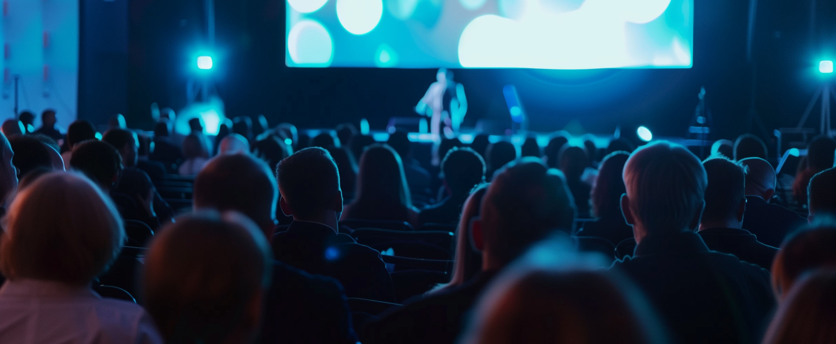 Ciné-débat Les Tontons font leur cinéma