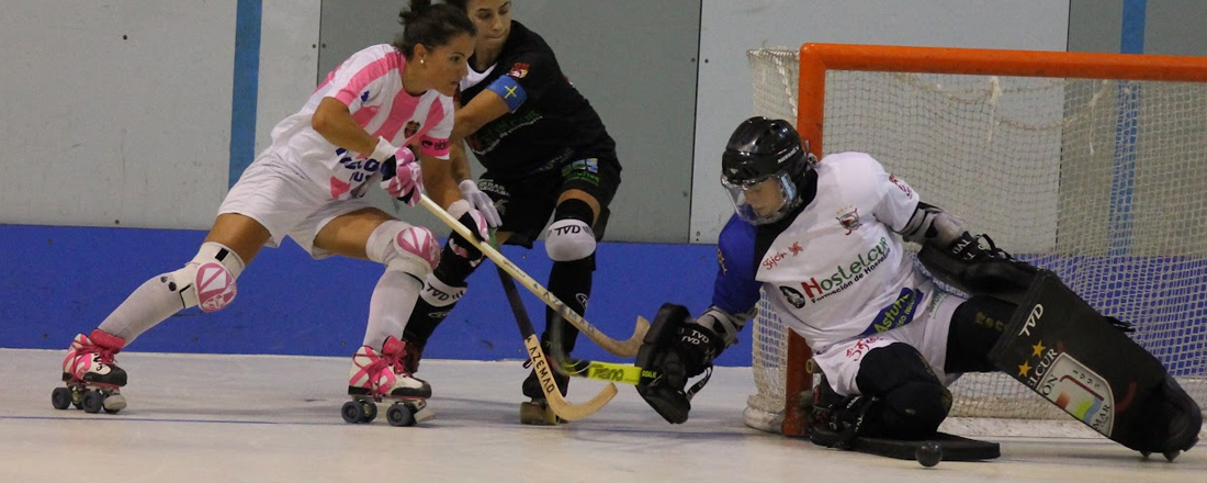 hockeyfem