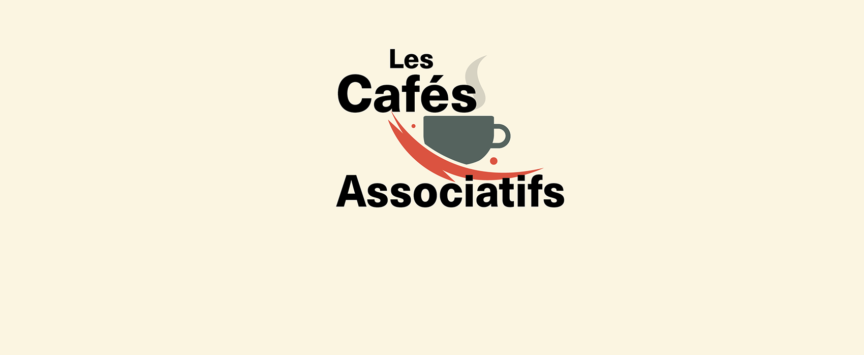 café asso