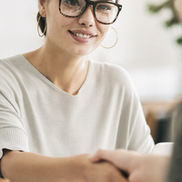 Rendez-vous conseil emploi