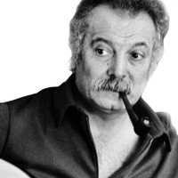 L’univers de Brassens par la compagnie Cage de scène