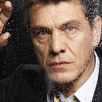 Concert de Marc Lavoine au Pin Galant