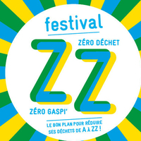 Le festival ZZ revient à Mérignac !