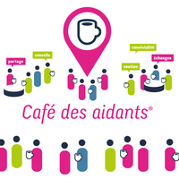 Le café des aidants