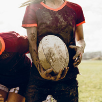 Journée de détection du pôle jeunes pour la saison 2022/2023