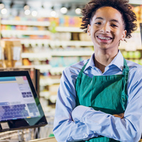 Objectif jobs d’été et emplois saisonniers