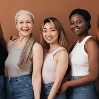 Soirée autour des droits des femmes