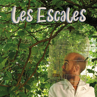 "Un samedi dans la nature" - Les Escales