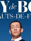 Dany de Boon des Hauts-de-France