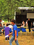 Festival « Destination Beaudésert »