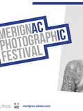 Mérignac Photographic Festival - Edition 2017