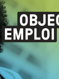 Objectif Emploi 2018 - Matinale des professionnels