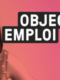 Objectif Emploi - Edition 2018