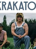 Steve’n’Seagulls en concert