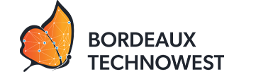 Bordeaux Technopole