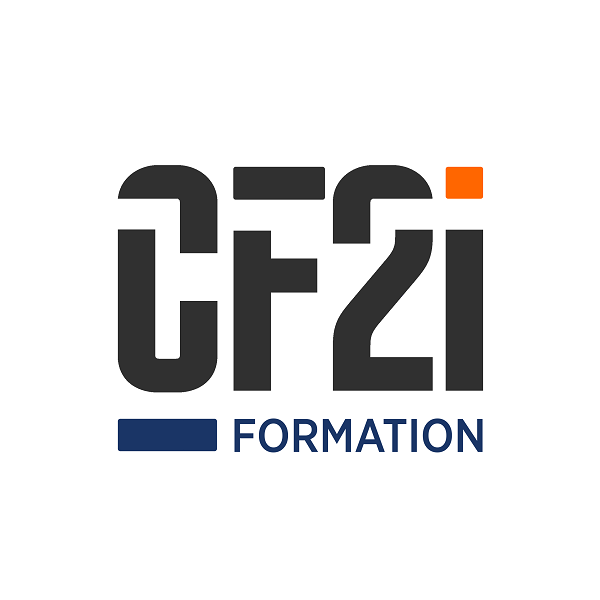 Logo CF2i