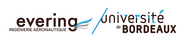 logo evering