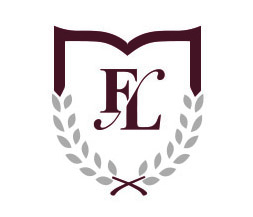 logo formalife
