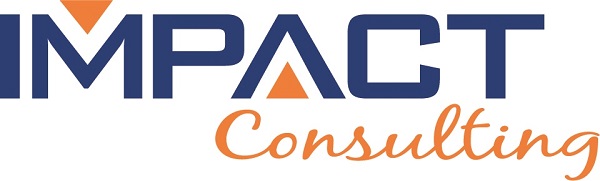 Logo IC