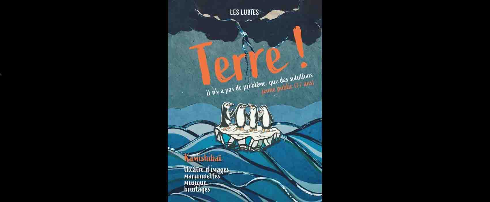 terre