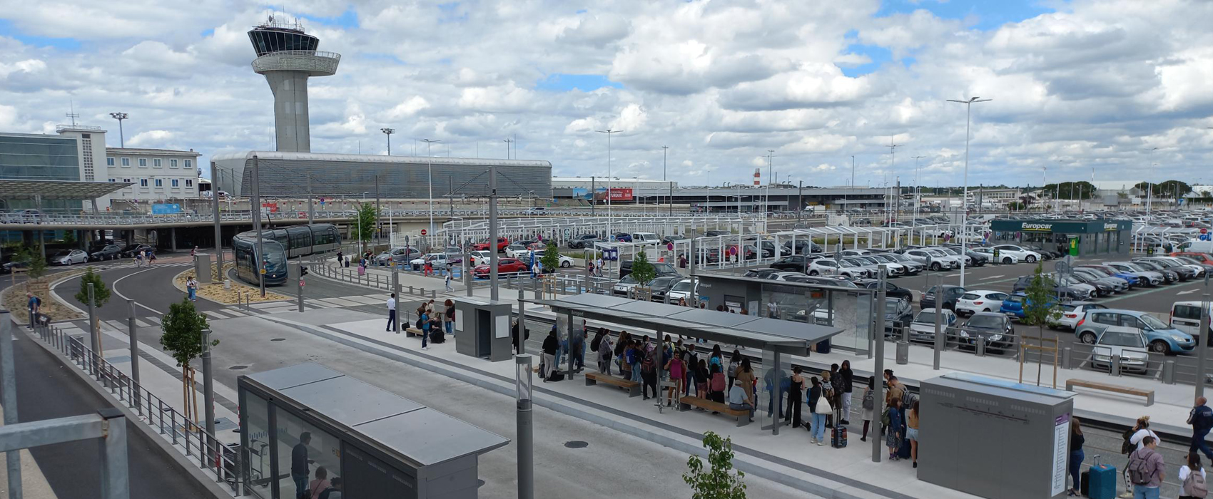 tram_aeroport