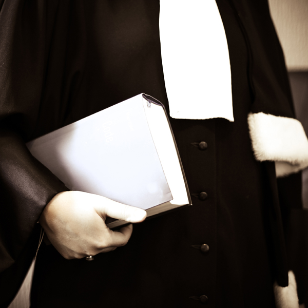 Nouveau : des permanences d’avocats au Point d’Accès au Droit