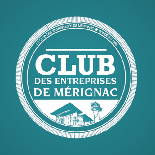 Le club des entreprises a 20 ans