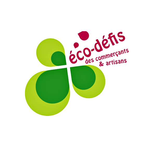 Eco-défis : 8 commerçants distingués