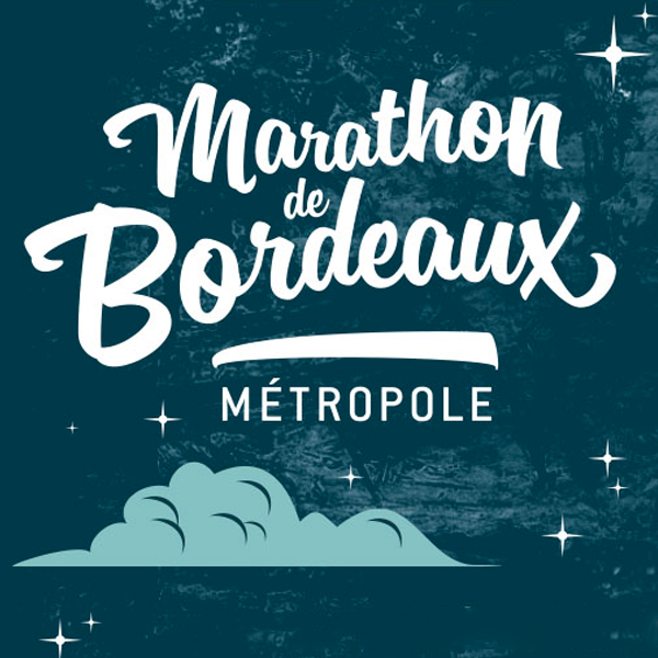 Le Marathon de Bordeaux Métropole de retour le 24 Mars 2018 ! 