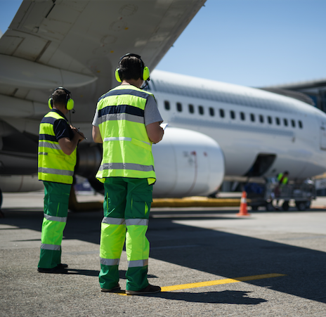 Destination Emploi 2020 : 150 postes à pouvoir sur la plateforme aéroportuaire de Mérignac