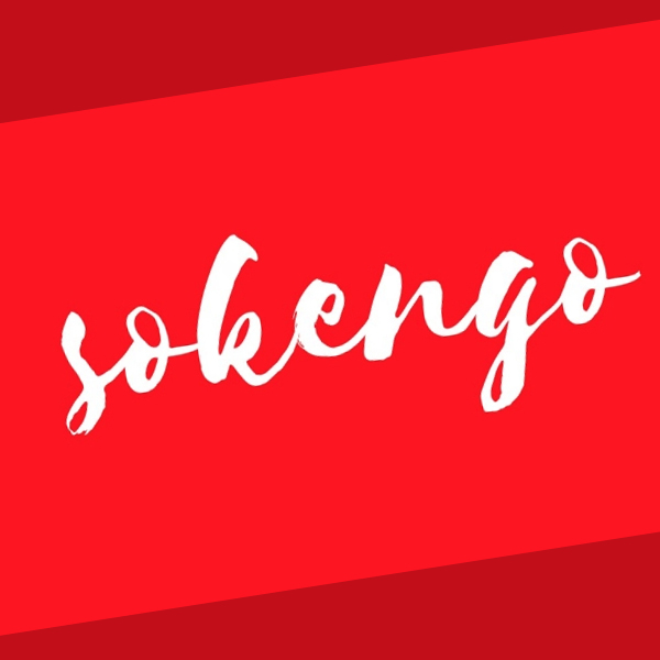 Sokengo : coup de pouce aux initiatives locales