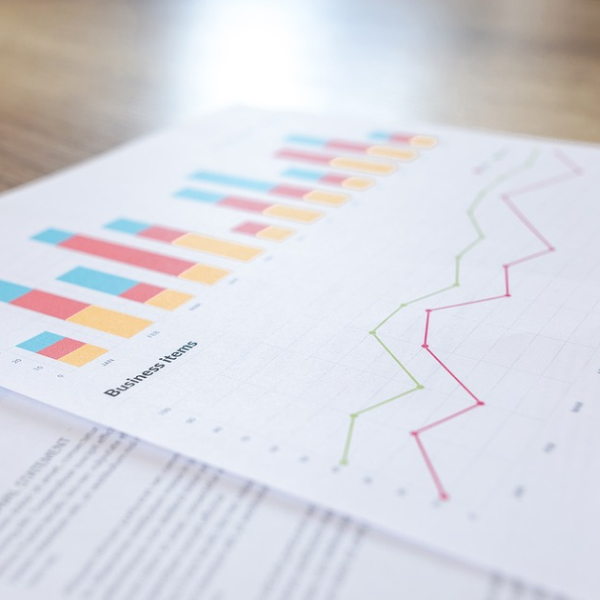 La lettre d’info économique en statistiques