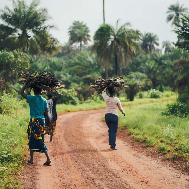 Projet initiatives jeunes : "Train & Travel"