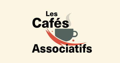 Cafés associatifs