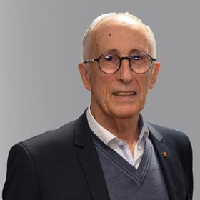 Jean-Marie Achiary