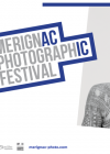 Le Mérignac Photographic Festival