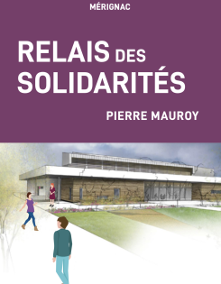 Le relais des solidarités