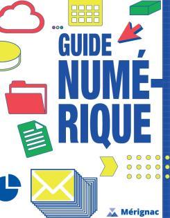 Guide numérique