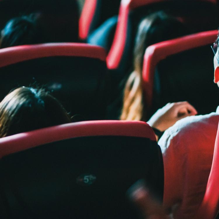 Ciné débat