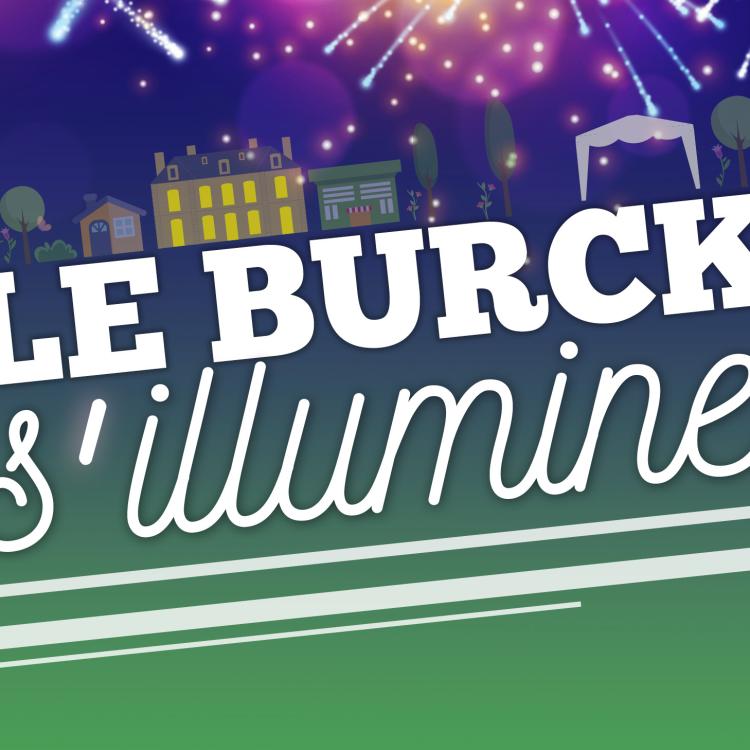 le burck sillumine 2024