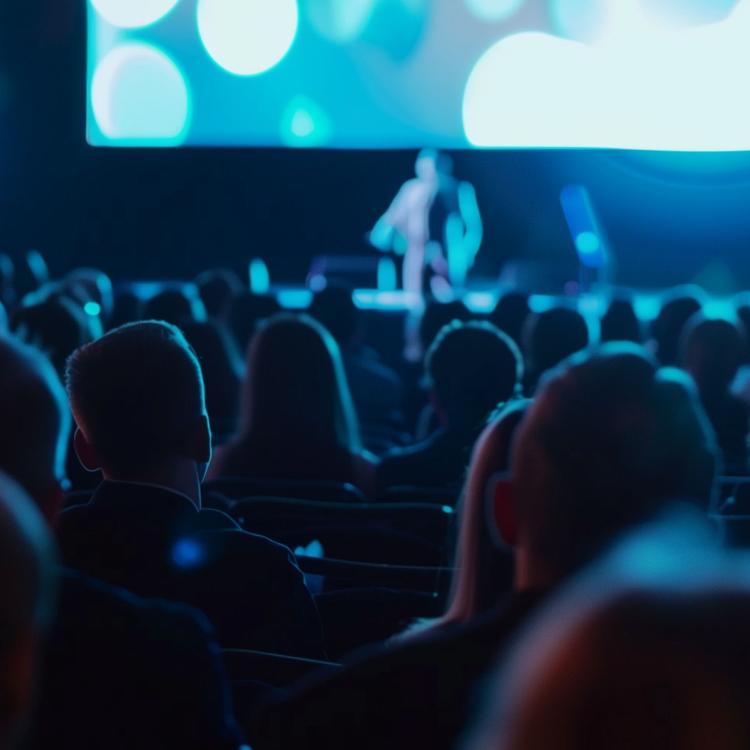 Ciné-débat Les Tontons font leur cinéma